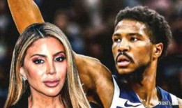 拉尔萨爆料视频完整版免费观看,完整版免费观看，独家内容大公开