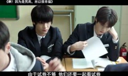 乐多多影视在线观看,畅享海量影视资源，尽在指尖