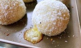 芝士马铃薯爆料视频大全