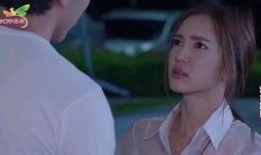 罪孽泰国在线观看,惊悚悬疑，揭秘东方神秘罪恶之谜