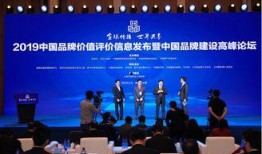 扬子江药业爆料新闻事件,揭开行业黑幕，揭秘药品安全真相