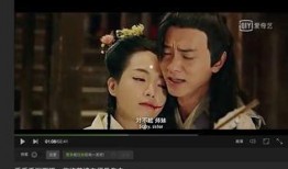 电影客栈在线观看影,在线观影，尽享光影盛宴