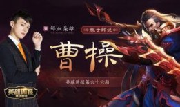 王者瓶子爆料视频大全下载