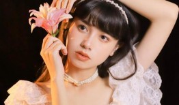 17c吃瓜爆料免费吃瓜在线,免费在线吃瓜，畅享娱乐盛宴