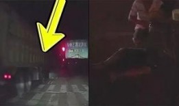 阿里车祸爆料视频播放,惊心动魄的瞬间，网友热议安全驾驶警钟长鸣