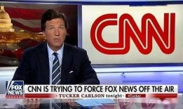 德哥最新爆料视频