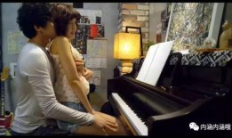 电影华丽的外出在线观看,一场穿越时空的时尚之旅