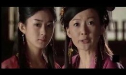 青涩禁果在线观看,青春禁忌的激情燃烧岁月