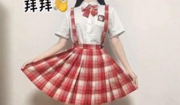 吃瓜裙裙免费,免费体验的幕后故事