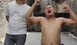 广西二胖爆料忠哥视频,揭秘背后惊人真相