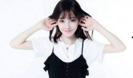 冯提莫爸爸爆料视频大全,爸爸爆料视频大盘点