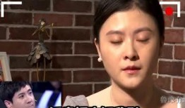 沈腾老公爆料视频大全最新,揭秘沈腾背后的故事与情感历程