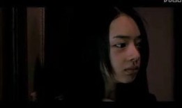 坡州完整版在线观看,揭秘神秘坡州，沉浸式体验在线观看之旅