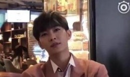 汪东城真实爆料事件视频,真实爆料事件视频曝光