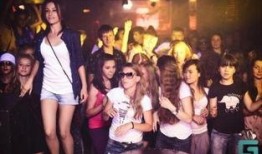 海口夜总会爆料新闻事件,内幕揭露事件引发社会关注