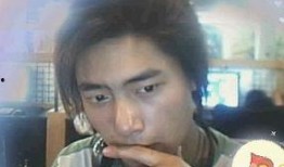 郑伟爆料视频播放时间,揭秘事件背后惊人真相，播放时长引发热议