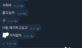 韩瑞希视频爆料大全,揭秘娱乐圈幕后真相