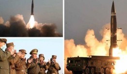 战术导弹大爆料视频大全,视频大全深度解析