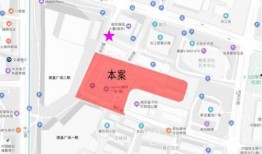 瓶子爆料转会期最新进展,揭秘最新转会期进展