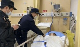 母亲住院爆料视频真实版,网友曝光真实画面令人心酸