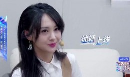 娱乐吃瓜酱女生的闺蜜,娱乐吃瓜酱女生的幕后故事