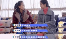 师姐爆料喝奶茶视频大全,海量奶茶视频大揭秘