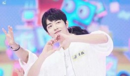 圈内朋友爆料许凯杨紫,幕后故事曝光引热议