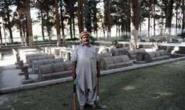 巴基斯坦老沙爆料视频,视频内容深度解析