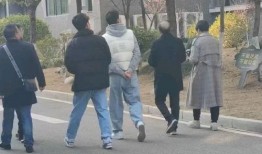 网红最新的吃瓜事件,揭秘幕后真相，网友热议不断