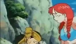 央视爆料手办视频大全最新,手办视频大全，带你领略潮流玩具的魅力