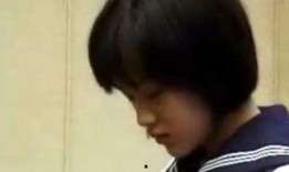 咒怨3日本版在线观看,日本版在线观看：揭秘恐怖之源的惊悚续集