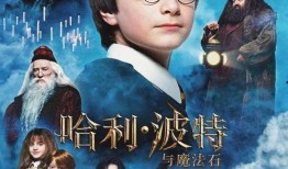 哈利波特二月份爆料视频,揭秘魔法世界的秘密与惊喜