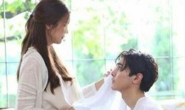 罪孽泰国在线观看,惊悚悬疑，揭秘东方神秘罪恶之谜