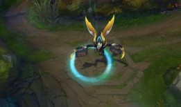 螳螂皮肤最新爆料,螳螂皮肤最新研究，揭示其独特防御机制