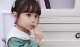 网红爆料亲妈视频播放,揭秘幕后故事与感人瞬间