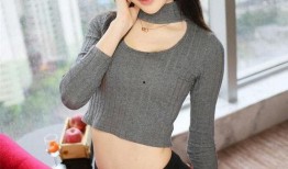 51吃瓜免费吃瓜今日吃瓜,今日精彩吃瓜盘点