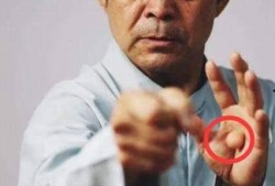 关于马保国的最新爆料,揭秘江湖传闻背后的真相