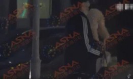 狗仔爆料古偶出圈视频,古偶神剧爆火出圈，网友热议不断！