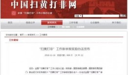 新闻爆料奖励规则,揭秘爆料奖励机制，助力优质内容生产