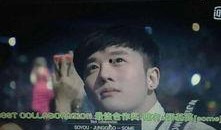 爆料澳门网红是谁呀视频