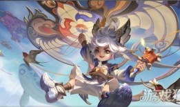 李元芳视频爆料大全最新,揭秘幕后真相，带你走进神秘世界