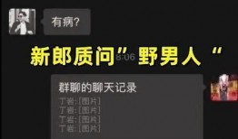 免费吃瓜聊天记录qq群,揭秘网络社交圈的欢乐时光