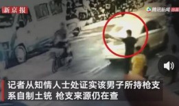 北京爆料大王事件视频,揭秘网络舆论风暴背后的真相