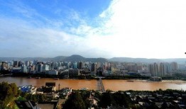 兰州头条最新爆料,揭秘重大事件背后真相