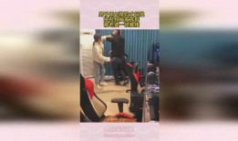 家族爆炸爆料视频大全集,揭秘家族秘闻与真相