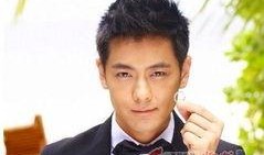 林志颖父母爆料视频最新,揭秘明星家庭背后的辛酸历程