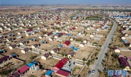 宁夏吴忠爆料事件视频,真相与争议交织的街头冲突