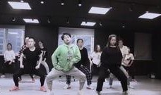 杭州舞蹈室爆料视频播放,揭秘幕后精彩瞬间