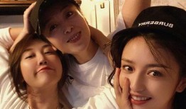 狗仔爆料五个恋情视频,五段明星恋情视频大曝光