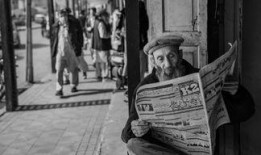 巴基斯坦老沙爆料视频,视频内容深度解析